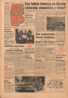 Express Poznański 1968.01.09 Nr7