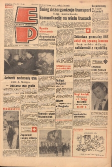 Express Poznański 1968.01.12 Nr10