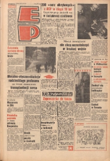 Express Poznański 1968.01.13-14 Nr11