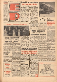 Express Poznański 1968.01.15 Nr12