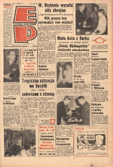 Express Poznański 1968.01.17 Nr14