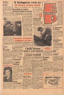 Express Poznański 1968.01.23 Nr19