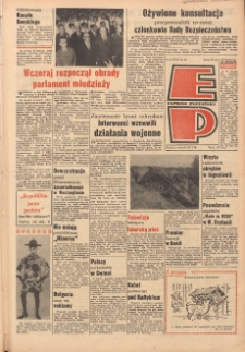 Express Poznański 1968.01.30 Nr25