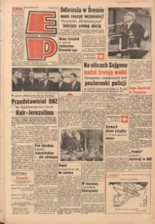 Express Poznański 1968.02.01 Nr27