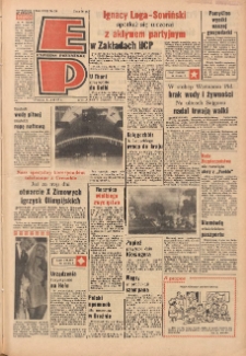 Express Poznański 1968.02.03-04 Nr29