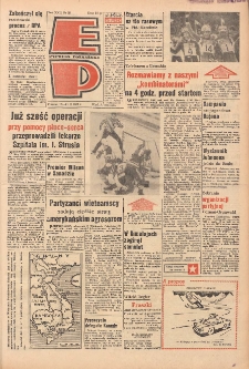 Express Poznański 1968.02.10-11 Nr35