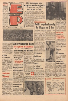 Express Poznański 1968.02.13 Nr37