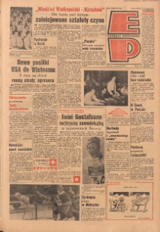 Express Poznański 1968.02.14 Nr38