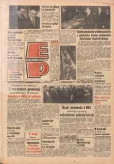 Express Poznański 1968.02.20 Nr43