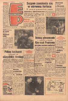 Express Poznański 1968.02.21 Nr44