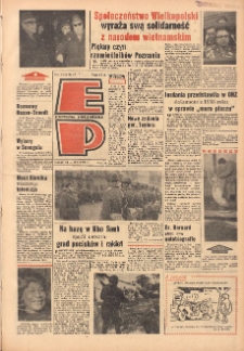 Express Poznański 1968.02.24-25 Nr47