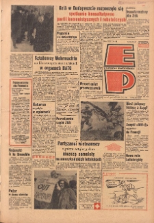 Express Poznański 1968.02.26 Nr48