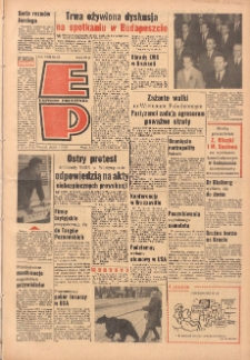 Express Poznański 1968.03.01 Nr52