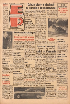 Express Poznański 1968.03.02-03 Nr53