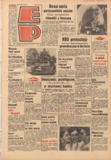 Express Poznański 1968.03.04 Nr54