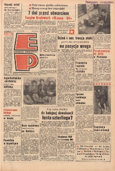 Express Poznański 1968.03.11 Nr60