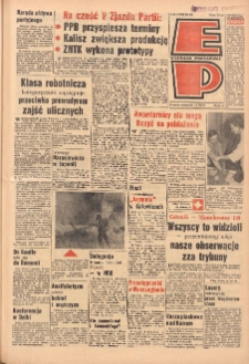 Express Poznański 1968.03.14 Nr63