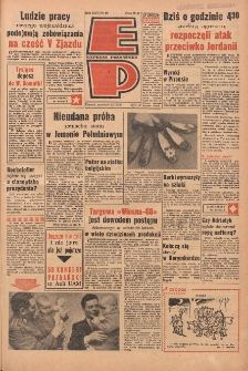 Express Poznański 1968.03.21 Nr69