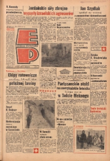 Express Poznański 1968.03.22 Nr70