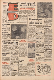 Express Poznański 1968.03.29 Nr76