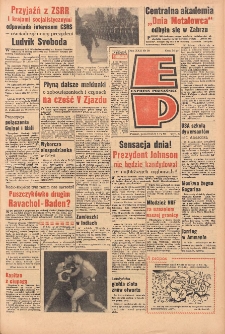 Express Poznański 1968.04.01 Nr78