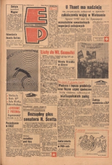 Express Poznański 1968.04.04 Nr81