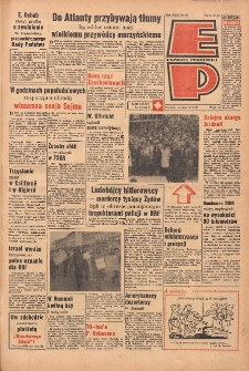 Express Poznański 1968.04.09 Nr85