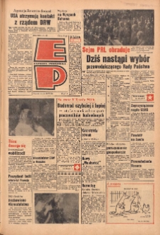 Express Poznański 1968.04.10 Nr86