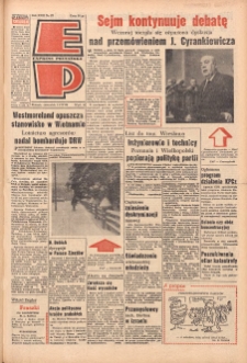 Express Poznański 1968.04.11 Nr87