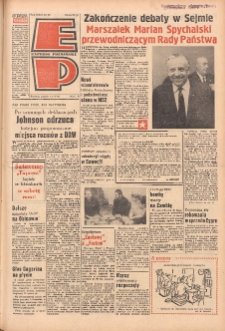 Express Poznański 1968.04.12 Nr88