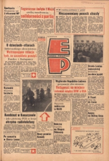 Express Poznański 1968.04.19 Nr93