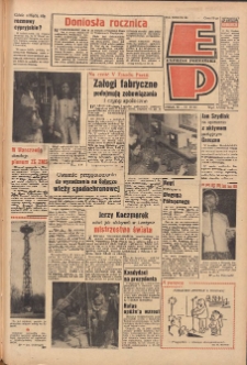 Express Poznański 1968.04.20-21 Nr94