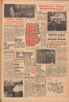 Express Poznański 1968.04.26 Nr99