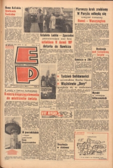 Express Poznański 1968.05.04-05 Nr105