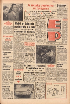 Express Poznański 1968.05.08 Nr108
