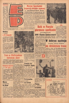 Express Poznański 1968.05.10 Nr110