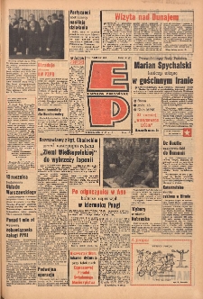 Express Poznański 1968.05.14 Nr113