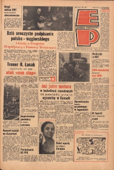 Express Poznański 1968.05.16 Nr115