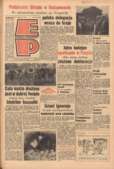 Express Poznański 1968.05.17 Nr116