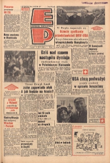 Express Poznański 1968.05.18-19 Nr117