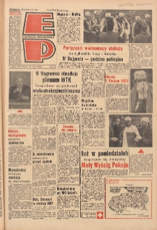 Express Poznański 1968.05.25-26 Nr123