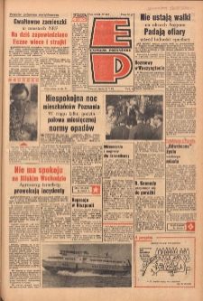 Express Poznański 1968.05.29 Nr126