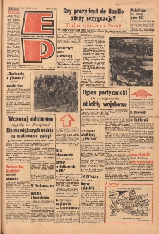 Express Poznański 1968.05.30 Nr127