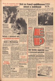 Express Poznański 1968.06.01-02 Nr129