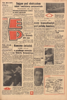 Express Poznański 1968.06.06 Nr133