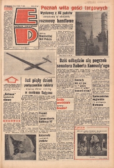 Express Poznański 1968.06.08-09 Nr135