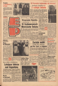Express Poznański 1968.06.10 Nr136