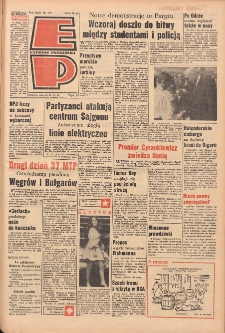 Express Poznański 1968.06.11 Nr137
