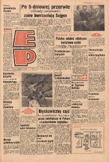 Express Poznański 1968.06.21 Nr145