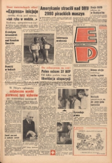 Express Poznański 1968.06.24 Nr147